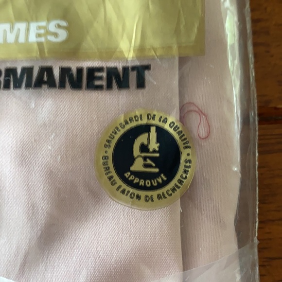 Vintage Men’s Dress Shirt Birkdale by Eaton - Picture 7 of 9